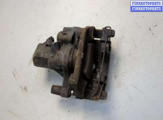 купить Суппорт на Ford Focus 2 2008-2011