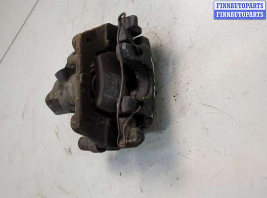 купить Суппорт на Ford Focus 2 2008-2011