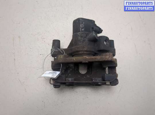 купить Суппорт на Ford Focus 2 2008-2011