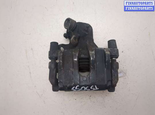 купить Суппорт на Ford Focus 2 2008-2011