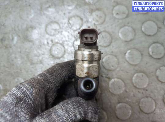 купить Форсунка топливная на Ford Transit 2006-2014