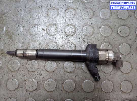 купить Форсунка топливная на Ford Transit 2006-2014