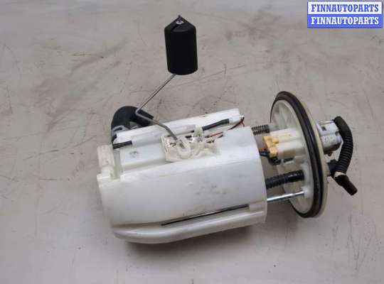 Купить Насос топливный электрический на Toyota Venza 2008-2017 Насос топливный электрический TT938912 на Toyota Venza 2008-2017