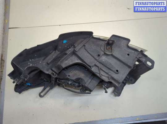 купить Кронштейн фары на Renault Megane 3 2009-2016