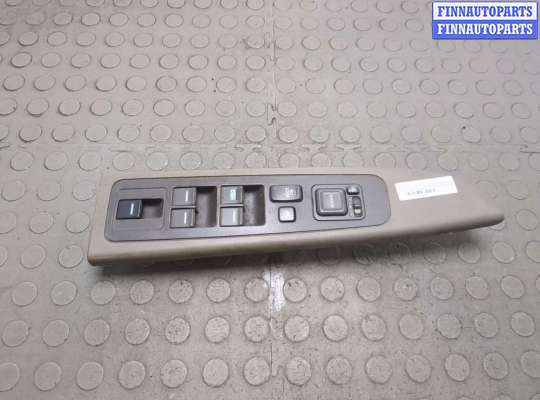 купить Кнопка стеклоподъемника (блок кнопок) на Honda Ridgeline 2005-2014