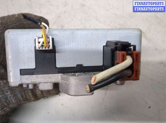 купить Блок управления электроусилителем руля на Mitsubishi ASX 2010-2020