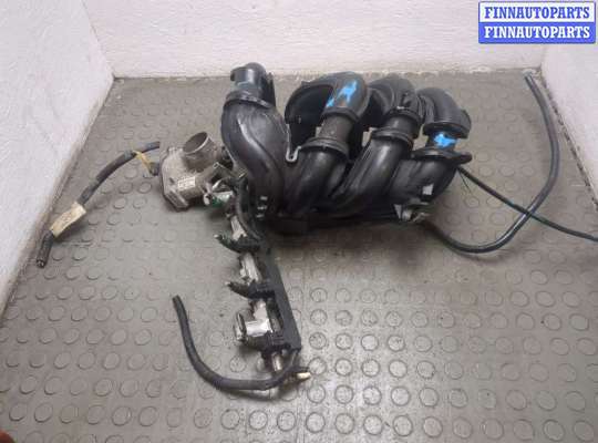 купить Коллектор впускной на Ford Fusion 2002-2012