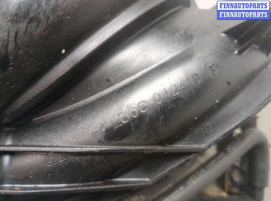 купить Коллектор впускной на Ford Fusion 2002-2012