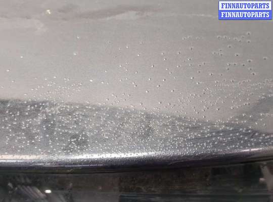 купить Крышка (дверь) багажника на Opel Astra J 2010-2017