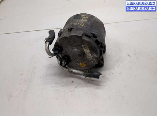 купить Генератор на Audi A8 (D4) 2010-2017