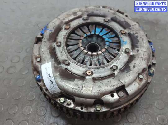 купить Маховик на KIA Sportage 2016-2022