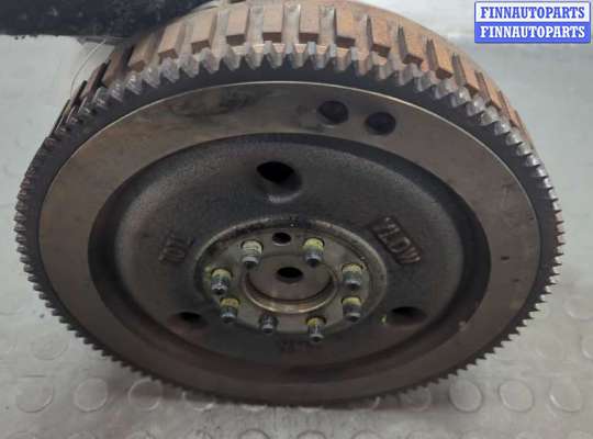 купить Маховик на KIA Sportage 2016-2022