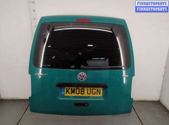 купить Щеткодержатель на Volkswagen Caddy 2004-2015