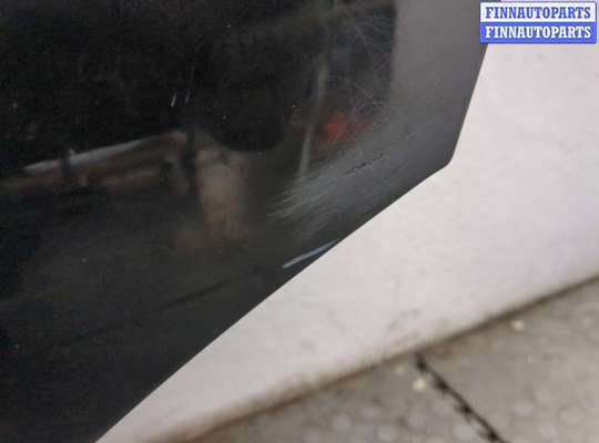 купить Дверь боковая (легковая) на Nissan Juke 2010-2019