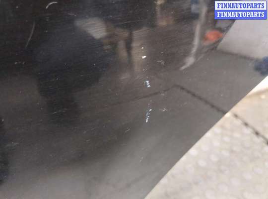 купить Дверь боковая (легковая) на Nissan Juke 2010-2019