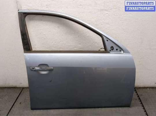 купить Замок двери на Ford Mondeo 3 2000-2007