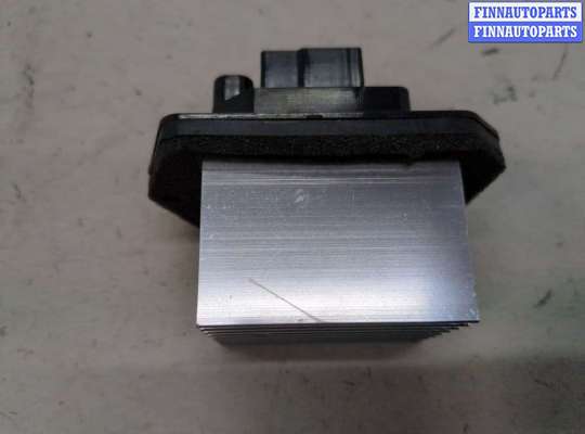 купить Сопротивление отопителя (моторчика печки) на Mazda CX-9 2007-2012