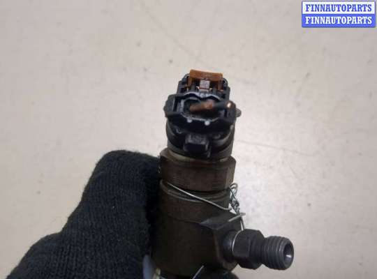 купить Форсунка топливная на Citroen C4 Grand Picasso 2013-2018