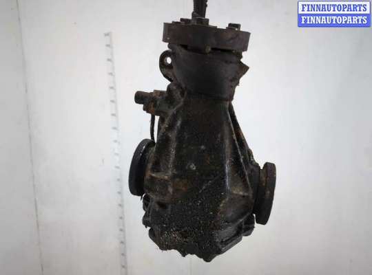 купить Редуктор моста на Mercedes C W202 1993-2001