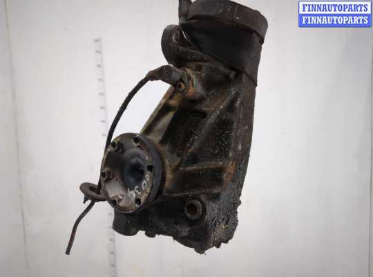 Редуктор моста MB1682374 на Mercedes C W202 1993-2001