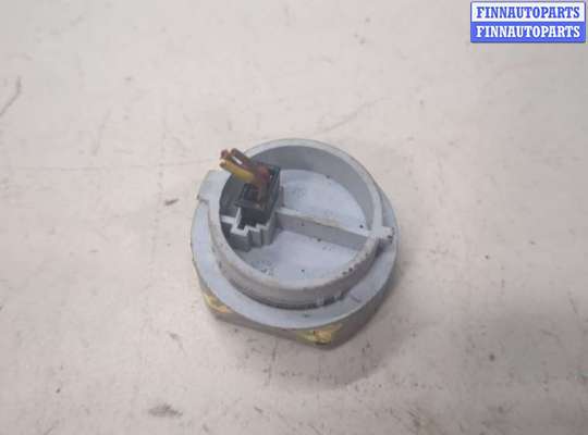 купить Датчик загрязнения воздуха на Mercedes E W212 2009-2016