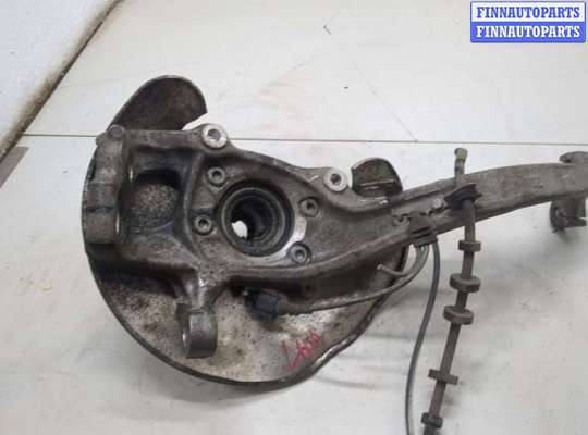 купить Ступица (кулак, цапфа) на Audi Q5 2008-2017