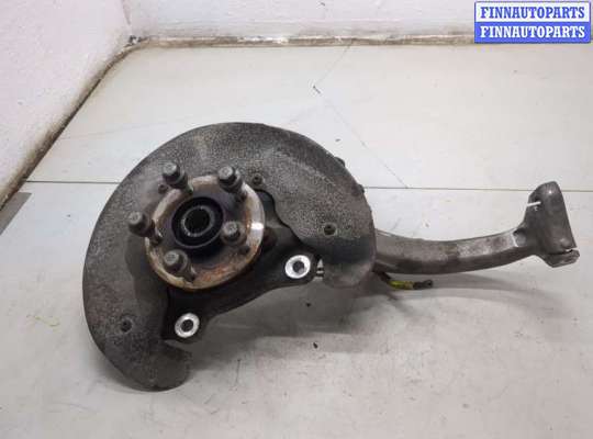 купить Ступица (кулак, цапфа) на Audi Q5 2008-2017