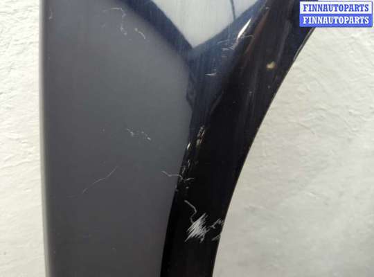 купить Крыло на BMW 5 E60 2003-2010