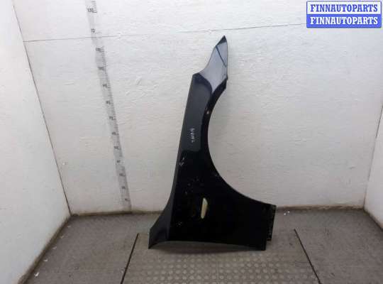 Крыло BM3593719 на BMW 5 E60 2003-2010