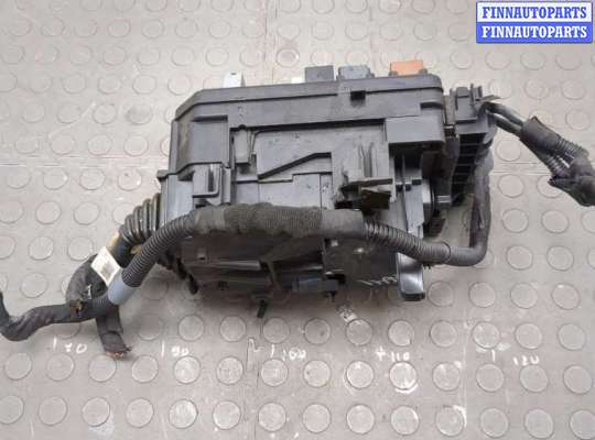 купить Блок предохранителей на Chevrolet Equinox 2017-2024