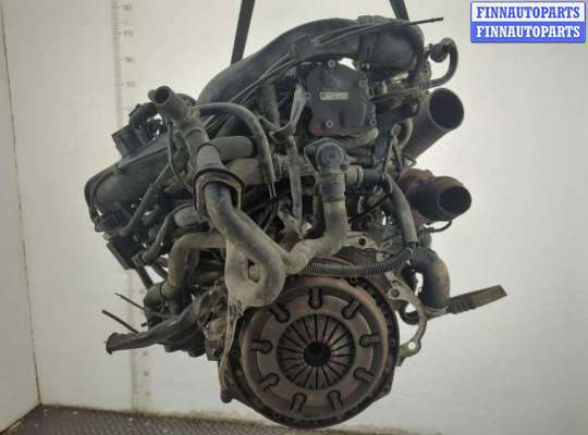 купить Генератор на Volkswagen Passat 5 2000-2005
