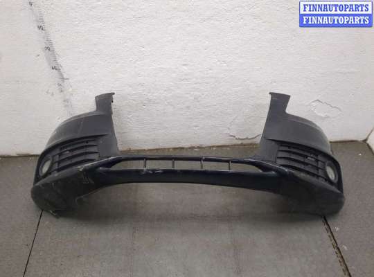 Купить Бампер на Audi A4 (B8) 2007-2015 Бампер AU1741579 на Audi A4 (B8) 2007-2015