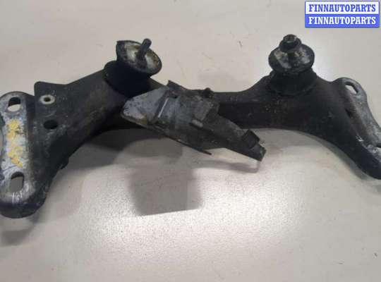 купить Кронштейн КПП на BMW 3 E46 1998-2006