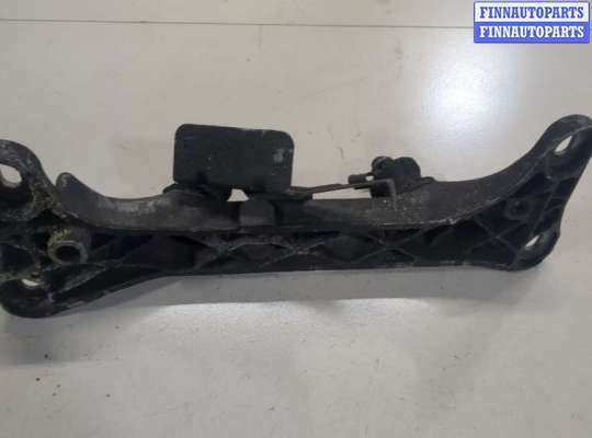 купить Кронштейн КПП на BMW 3 E46 1998-2006