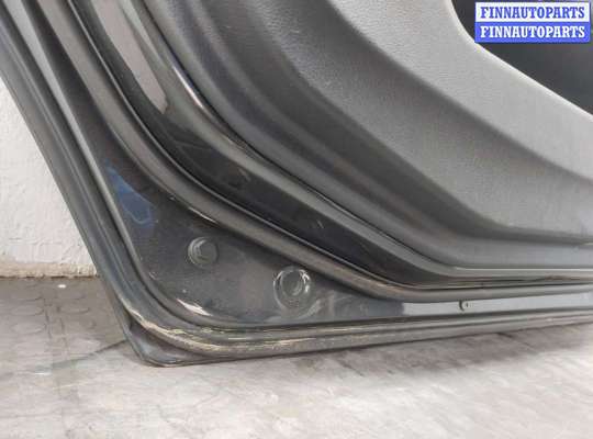 купить Стекло боковой двери на BMW 7 F01 2008-2015