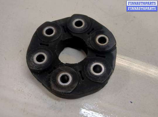 купить Муфта кардана на BMW 3 E90, E91, E92, E93 2005-2012