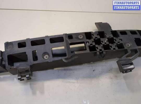 купить Кронштейн бампера на Renault Laguna 2 2001-2007