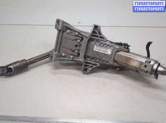 купить Колонка рулевая на Ford Focus 2 2008-2011