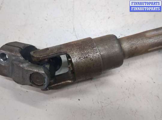 купить Колонка рулевая на Ford Focus 2 2008-2011