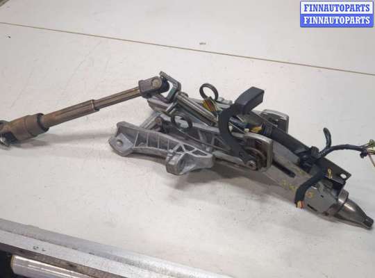 купить Колонка рулевая на Ford Focus 2 2008-2011