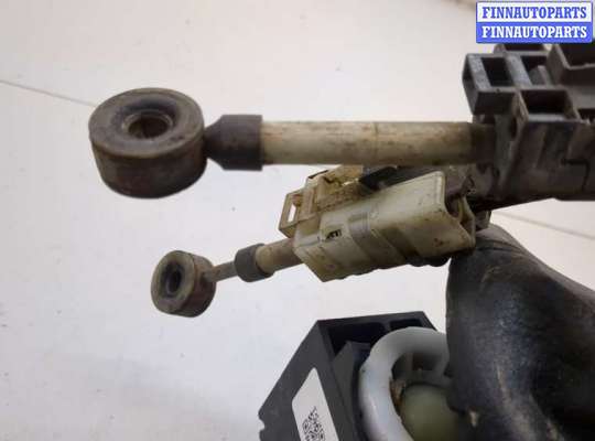 купить Кулиса КПП на Peugeot 207 2006-2015