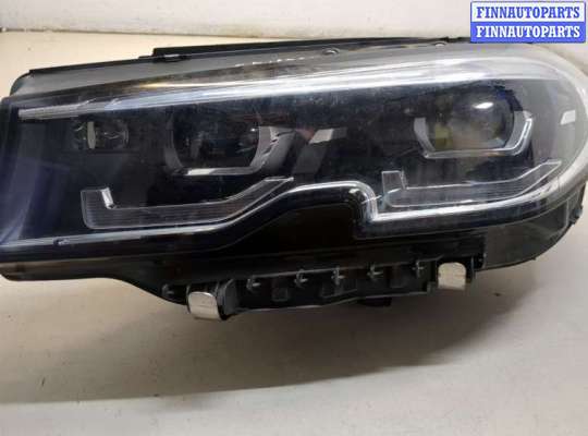 купить Фара (передняя) на BMW 3 G20, G21 2018-2025