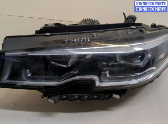купить Фара (передняя) на BMW 3 G20, G21 2018-2025