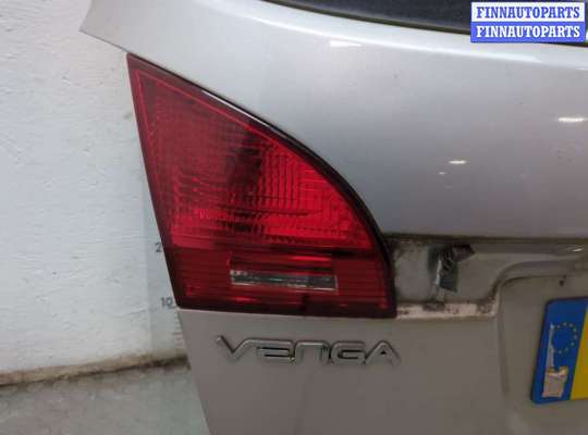 купить Фонарь крышки багажника на KIA Venga 2009-2018