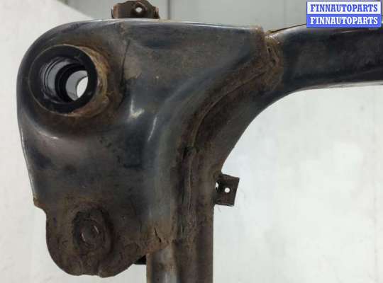 купить Балка подвески передняя (подрамник) на Hyundai i30 2007-2012