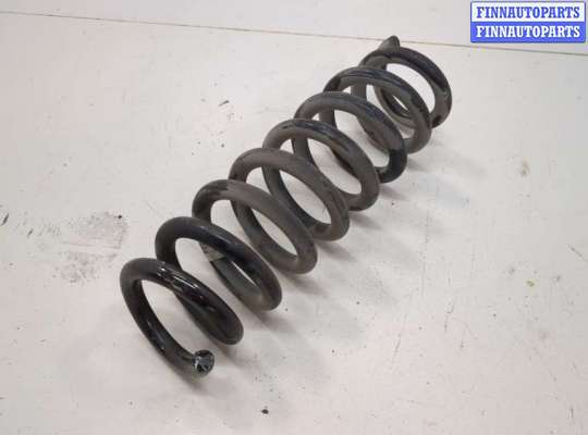 купить Пружина подвески на BMW 3 F34 Gran Turismo 2013-2019