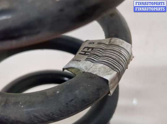 купить Пружина подвески на BMW 3 F34 Gran Turismo 2013-2019