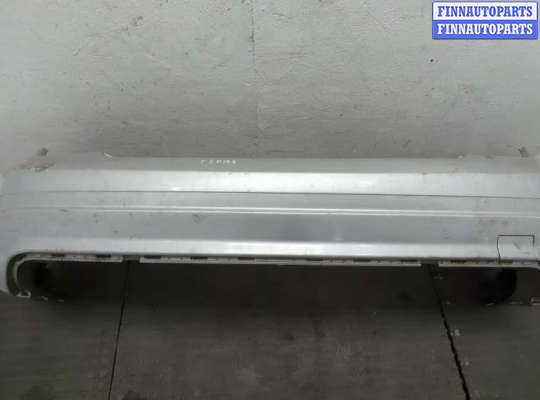 Кронштейн бампера MB1542134 на Mercedes C W204 2006-2015