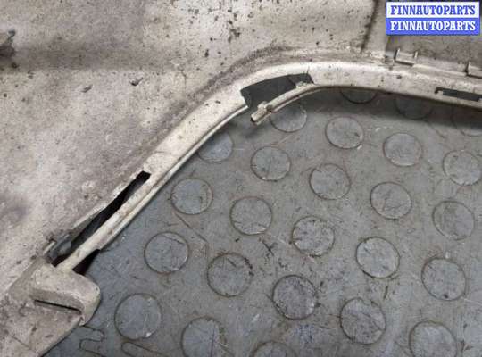 купить Кронштейн бампера на Mercedes C W204 2006-2015