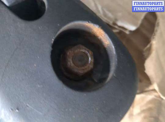 купить Замок багажника на Peugeot Partner 2008-2012